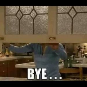 Meet your Posher, Brandi